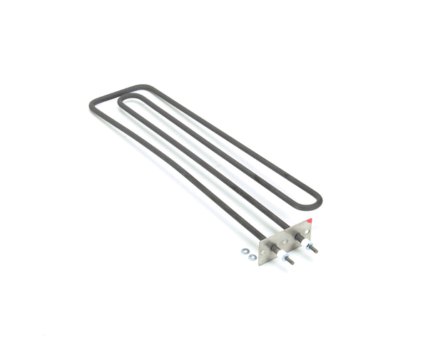 VULCAN HART PARTS 00-426635-00001 - SKU VH00-426635-00001