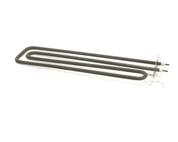 VULCAN HART PARTS 00-426635-00003 - SKU VH00-426635-00003