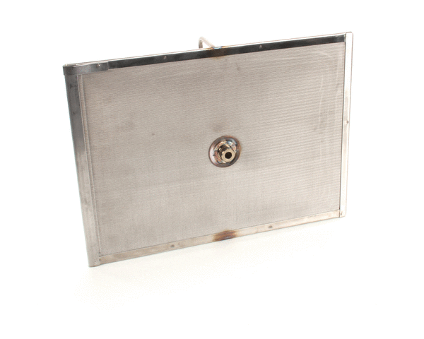 VULCAN HART PARTS 00-426711-000G1 - SKU VH00-426711-000G1