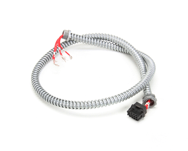 VULCAN HART PARTS 00-426725-000G1 - SKU VH00-426725-000G1
