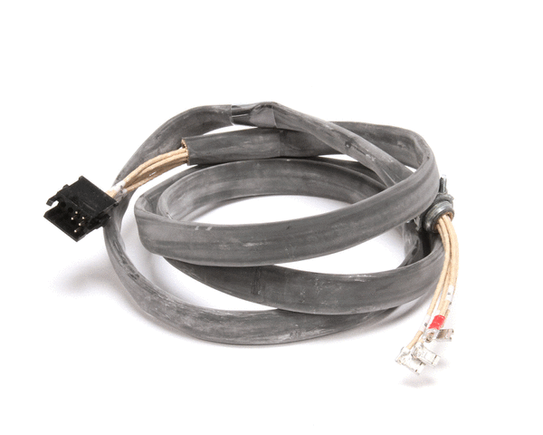 VULCAN HART PARTS 00-426727-000G1 - SKU VH00-426727-000G1