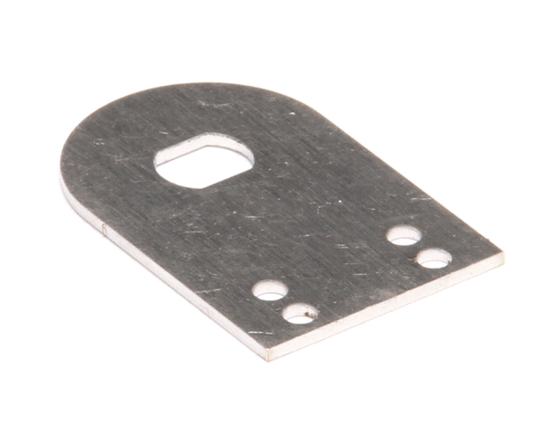 VULCAN HART PARTS 00-426798-00001 - SKU VH00-426798-00001