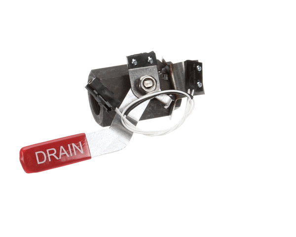 VULCAN HART PARTS 00-426803-000G1 - SKU VH00-426803-000G1