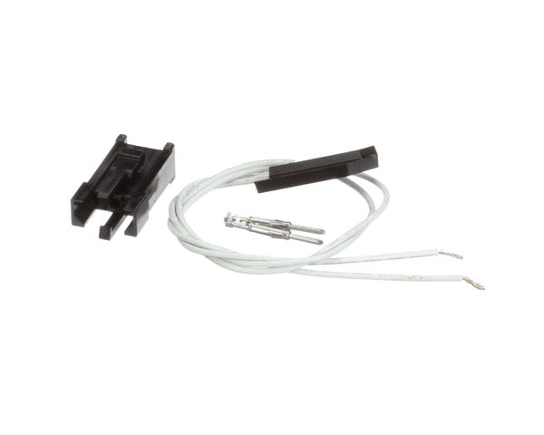 VULCAN HART PARTS 00-426805-000G2 - SKU VH00-426805-000G2