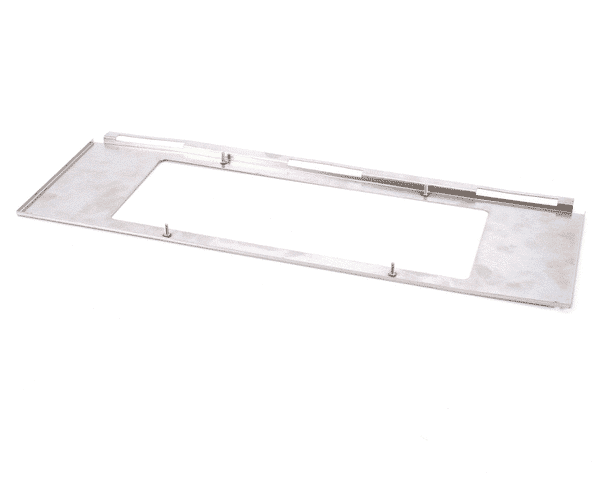 VULCAN HART PARTS Vulcan Hart 00-426815-000G2 - SKU VH00-426815-000G2