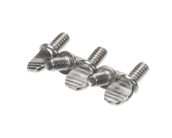 VULCAN HART PARTS 00-427369-00001 - SKU VH00-427369-00001