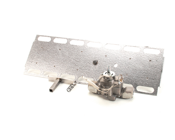 VULCAN HART PARTS 00-427481-000G1 - SKU VH00-427481-000G1