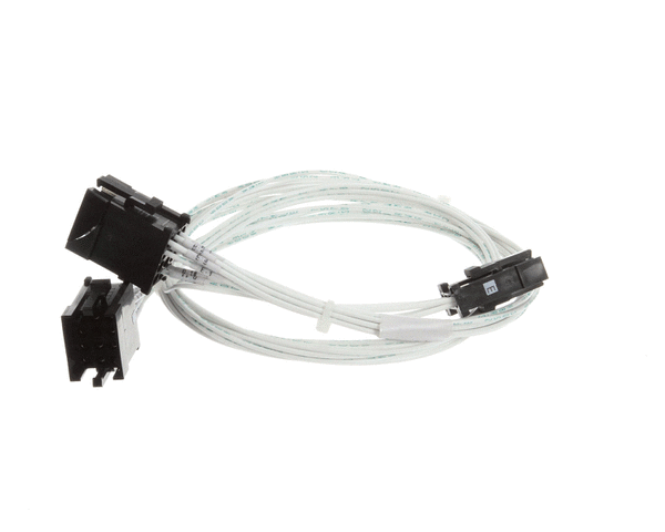 VULCAN HART PARTS 00-427754-000G1 - SKU VH00-427754-000G1