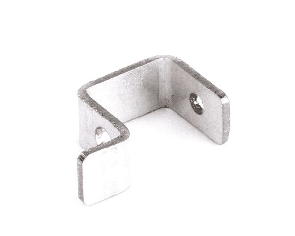 VULCAN HART PARTS 00-427855-00001 - SKU VH00-427855-00001