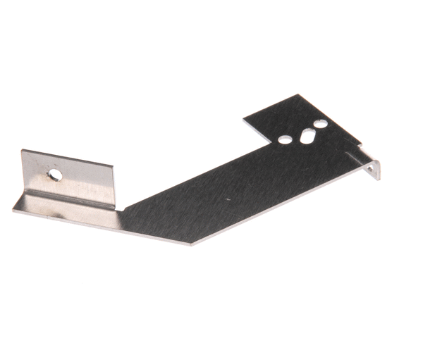 VULCAN HART PARTS 00-427952-00001 - SKU VH00-427952-00001