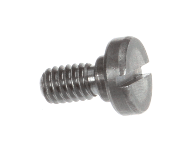 VULCAN HART PARTS 00-428035-00001 - SKU VH00-428035-00001