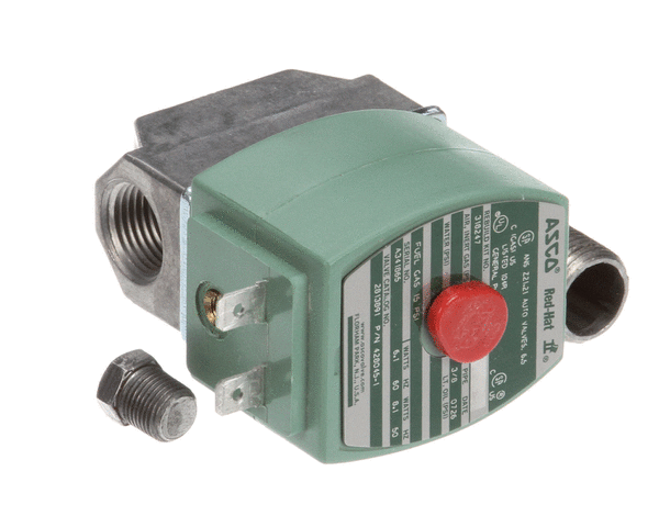VULCAN HART PARTS 00-428067-000G4 - SKU VH00-428067-000G4