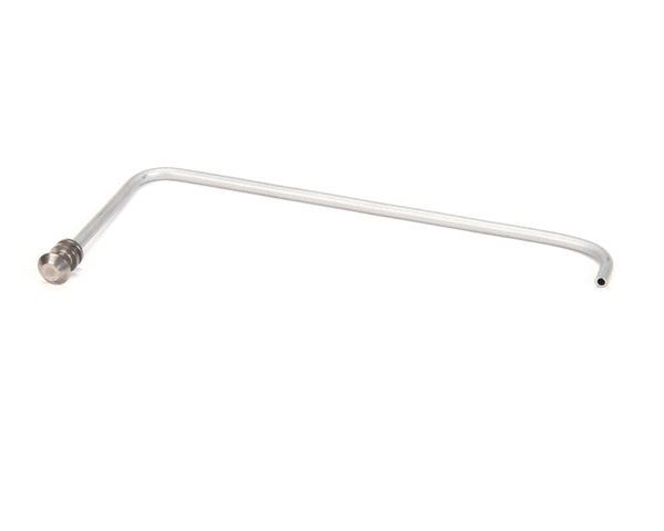VULCAN HART PARTS 00-428113-000G1 - SKU VH00-428113-000G1