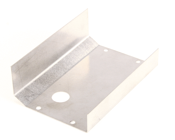 VULCAN HART PARTS 00-428149-00002 - SKU VH00-428149-00002