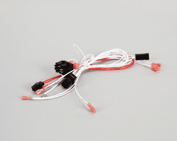 VULCAN HART PARTS 00-428280-000G1 - SKU VH00-428280-000G1