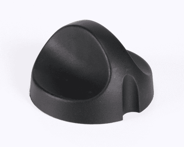 VULCAN HART PARTS 00-428300-00001 - SKU VH00-428300-00001