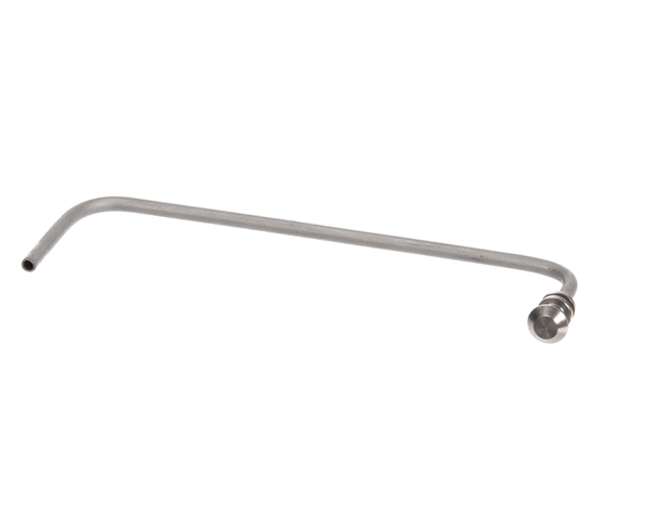 VULCAN HART PARTS 00-428414-000G1 - SKU VH00-428414-000G1