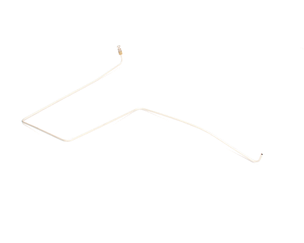 VULCAN HART PARTS 00-428415-000G1 - SKU VH00-428415-000G1