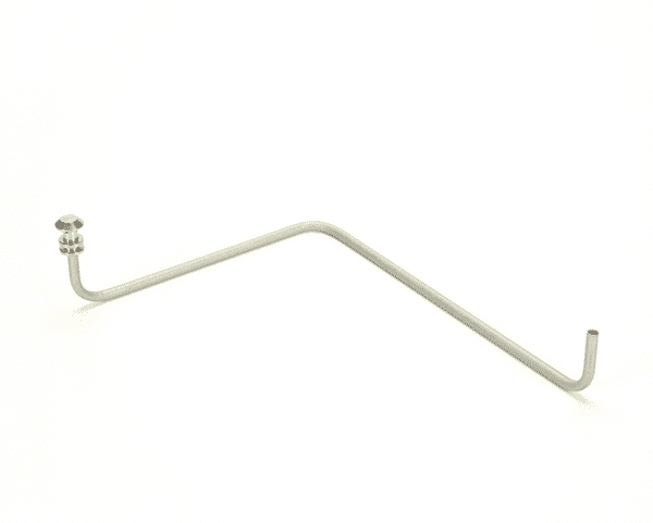 VULCAN HART PARTS 00-428416-000G1 - SKU VH00-428416-000G1
