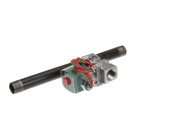 VULCAN HART PARTS 00-428578-000G1 - SKU VH00-428578-000G1