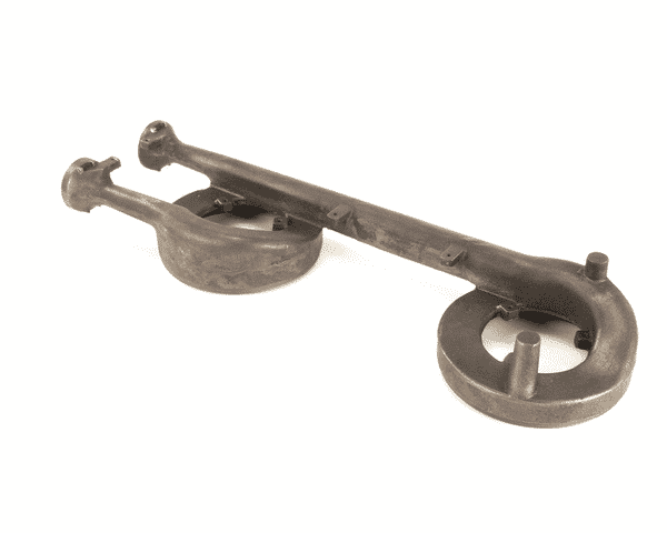 VULCAN HART PARTS 00-428614-00001 - SKU VH00-428614-00001