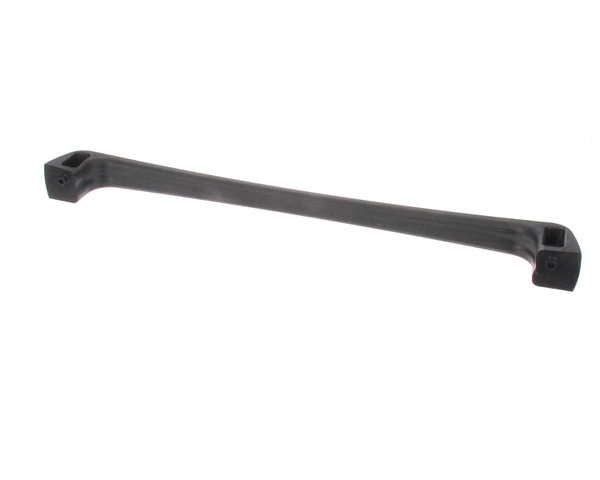VULCAN HART PARTS 00-428618-00001 - SKU VH00-428618-00001