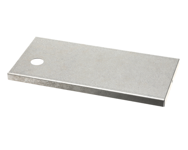 VULCAN HART PARTS 00-428684-00002 - SKU VH00-428684-00002