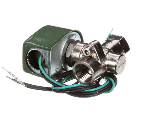 VULCAN HART PARTS 00-428691-00002 - SKU VH00-428691-00002