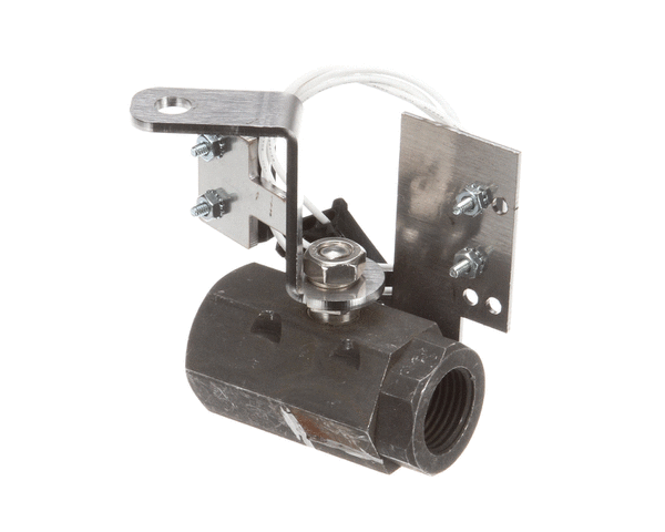 VULCAN HART PARTS 00-428694-000G1 - SKU VH00-428694-000G1