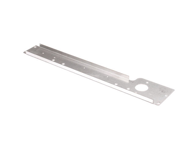 VULCAN HART PARTS Vulcan Hart 00-428699-00002 - SKU VH00-428699-00002