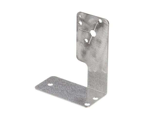 VULCAN HART PARTS 00-428755-00002 - SKU VH00-428755-00002