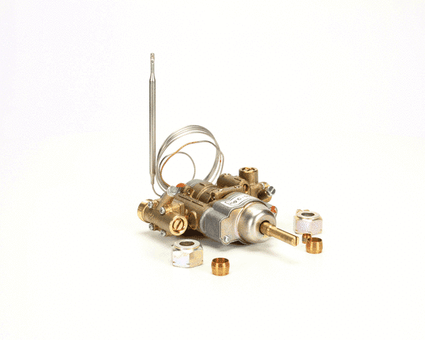 VULCAN HART PARTS 00-428807-00001 - SKU VH00-428807-00001