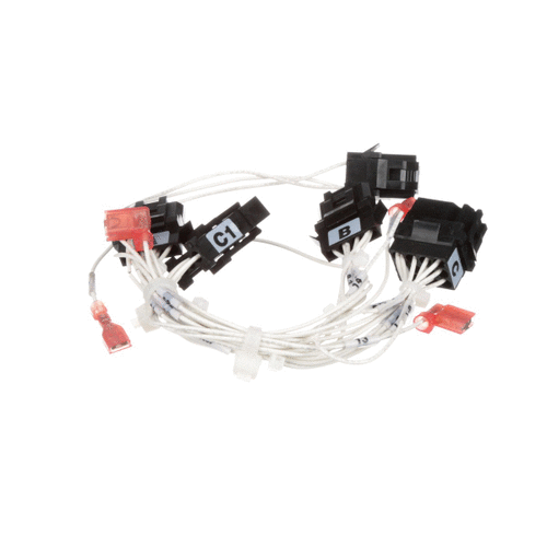 VULCAN HART PARTS 00-428865-000G1 - SKU VH00-428865-000G1