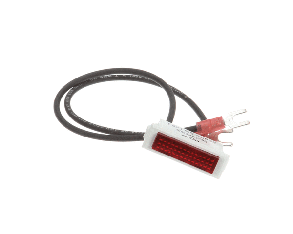 VULCAN HART PARTS 00-428900-000G1 - SKU VH00-428900-000G1