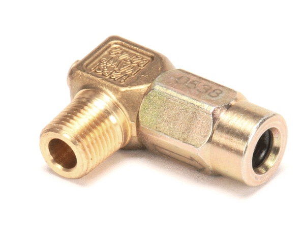 VULCAN HART PARTS 00-428904-00001 - SKU VH00-428904-00001