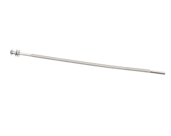 VULCAN HART PARTS 00-428915-00001 - SKU VH00-428915-00001