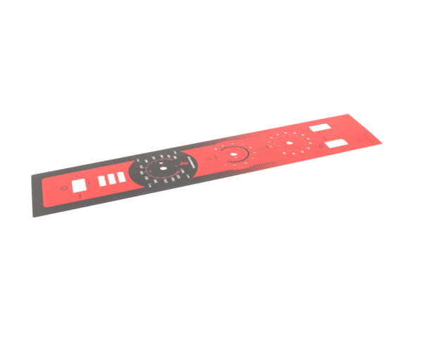 VULCAN HART PARTS 00-428968-00001 - SKU VH00-428968-00001