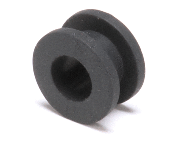 VULCAN HART PARTS 00-491760 - SKU VH00-491760