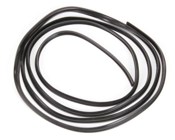 VULCAN HART PARTS 00-492455 - SKU VH00-492455