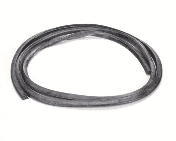 VULCAN HART PARTS 00-492462 - SKU VH00-492462