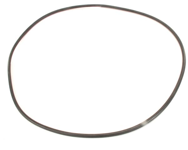 VULCAN HART PARTS 00-492466 - SKU VH00-492466