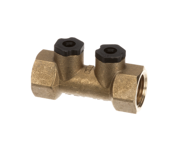 VULCAN HART PARTS 00-492999 - SKU VH00-492999
