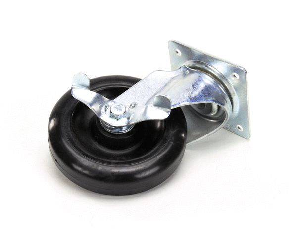 VULCAN HART PARTS 00-497001-00002 - SKU VH00-497001-00002