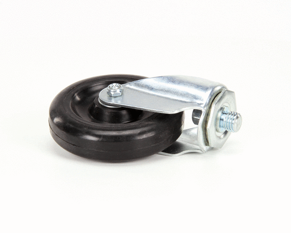VULCAN HART PARTS 00-497002-00001 - SKU VH00-497002-00001
