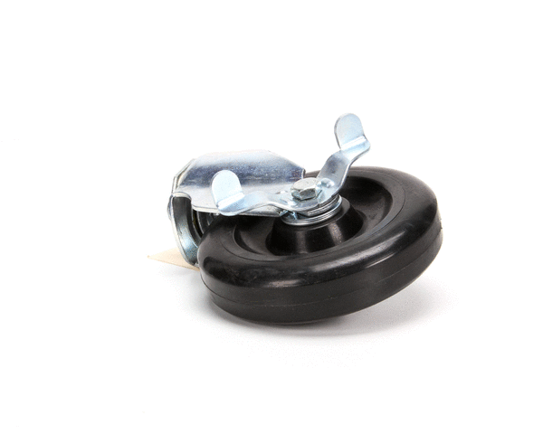 VULCAN HART PARTS 00-497002-00002 - SKU VH00-497002-00002