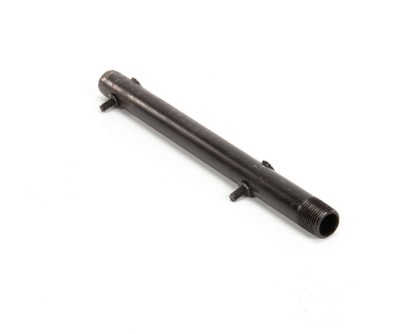 VULCAN HART PARTS 00-497022-00001 - SKU VH00-497022-00001