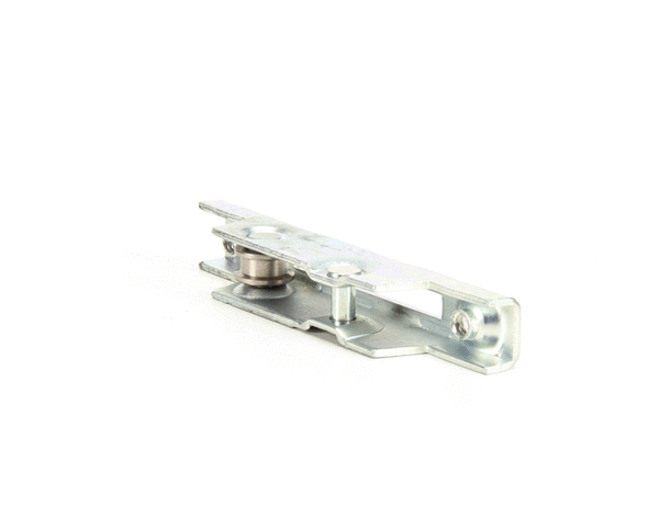 VULCAN HART PARTS 00-497029-00001 - SKU VH00-497029-00001