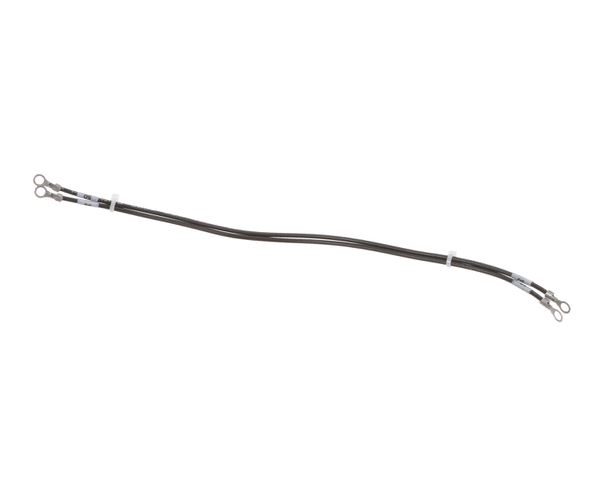 VULCAN HART PARTS 00-497044-000G2 - SKU VH00-497044-000G2