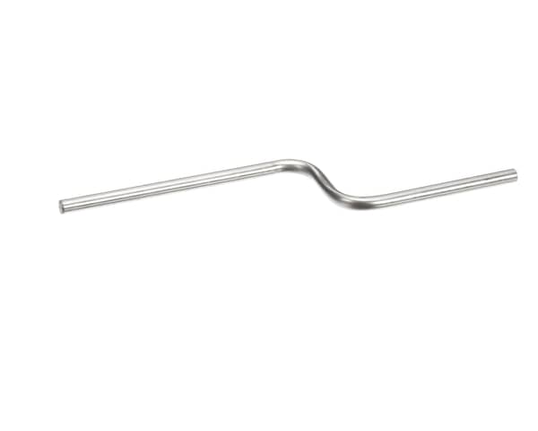 VULCAN HART PARTS 00-497062-000G1 - SKU VH00-497062-000G1