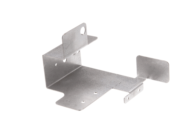 VULCAN HART PARTS 00-497089-00001 - SKU VH00-497089-00001